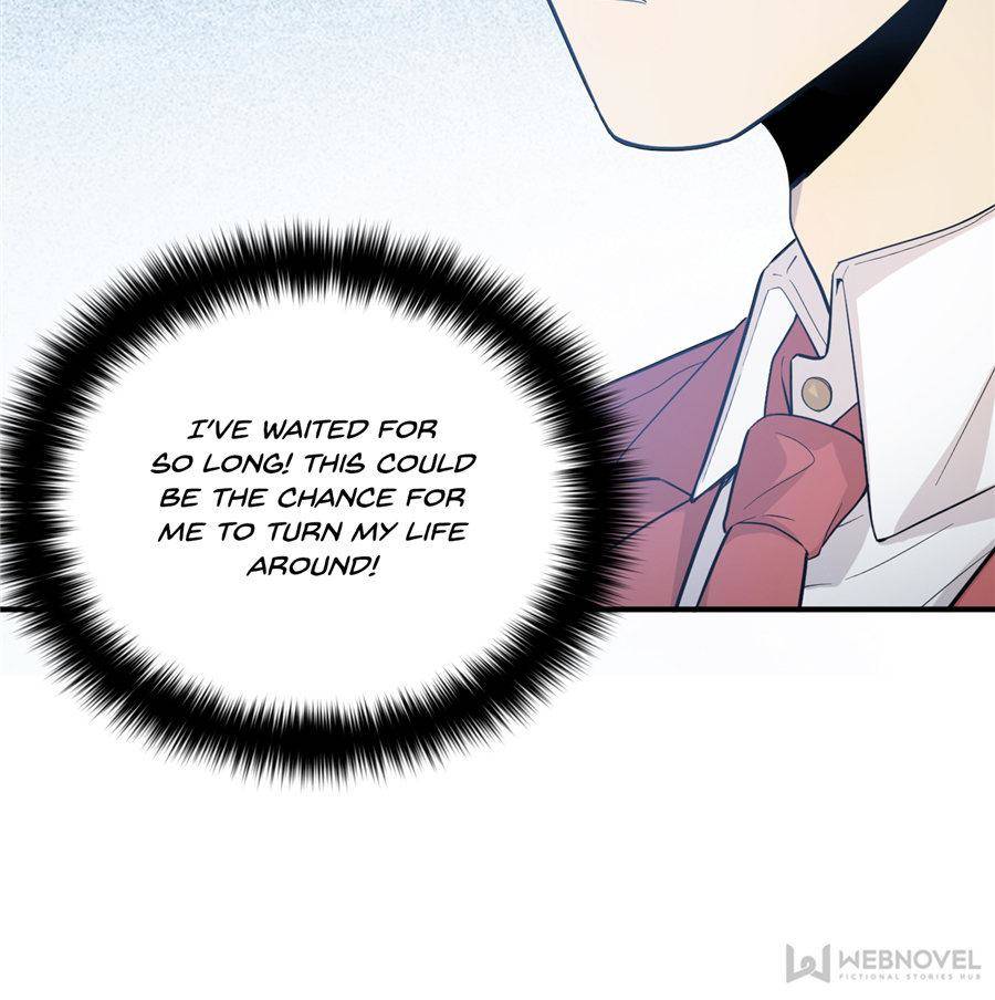 Global Martial Arts Chapter 28 page 14 - Chapter 28