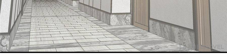 Global Martial Arts Chapter 28 page 22 - Chapter 28