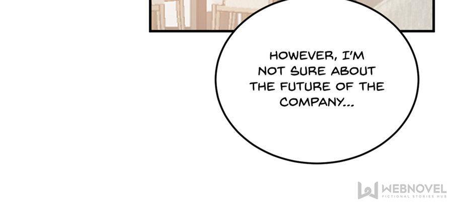 Global Martial Arts Chapter 28 page 3 - Chapter 28