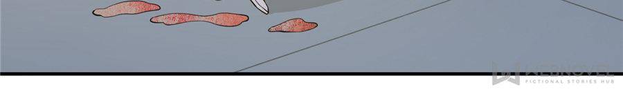 Global Martial Arts Chapter 28 page 36 - Chapter 28