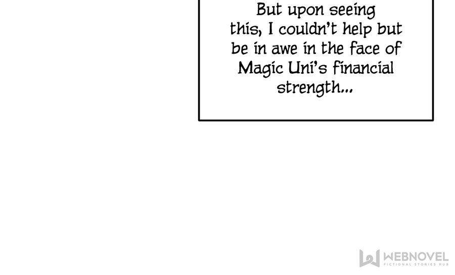 Global Martial Arts Chapter 28 page 54 - Chapter 28
