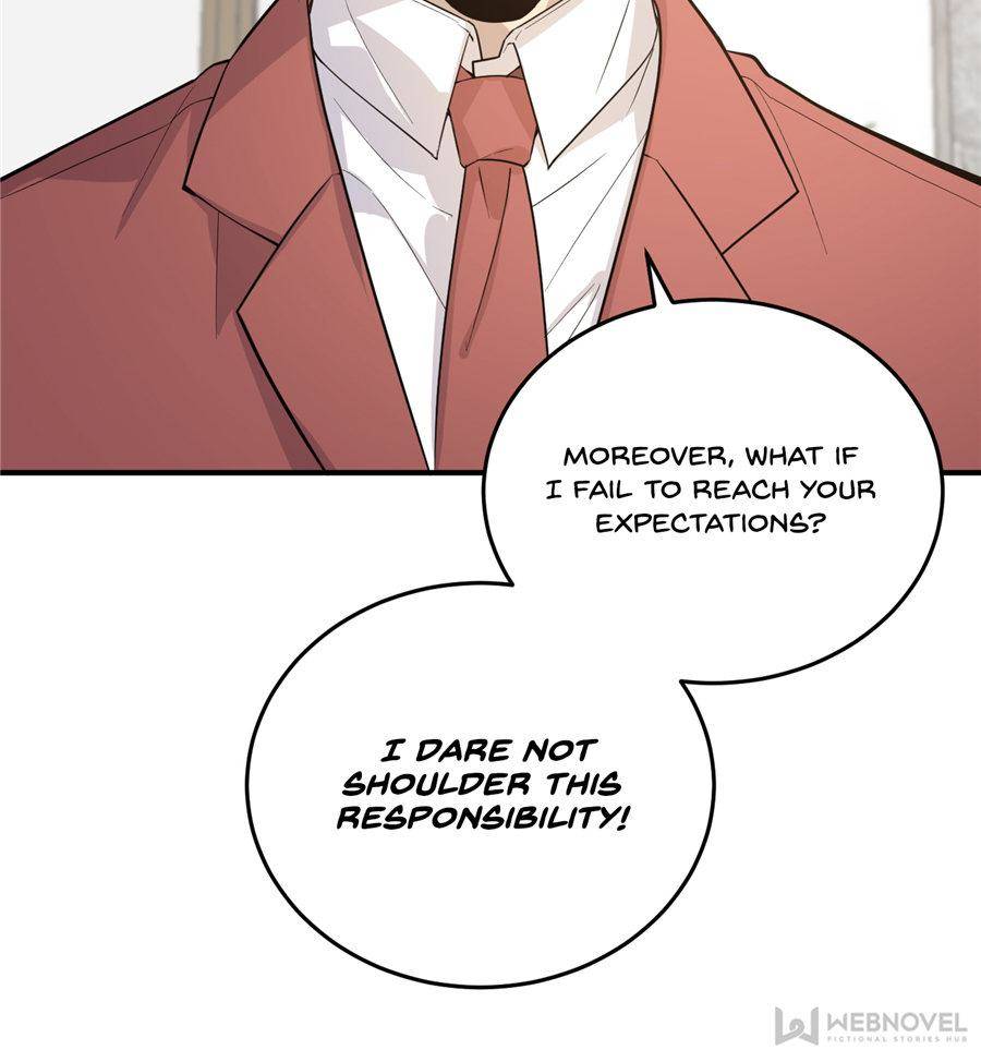 Global Martial Arts Chapter 28 page 7 - Chapter 28