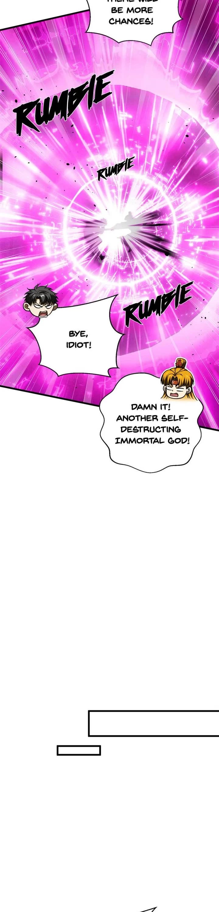 Global Martial Arts Chapter 280 page 13 - Chapter 280: Greetings to His Royal Highness the Prince