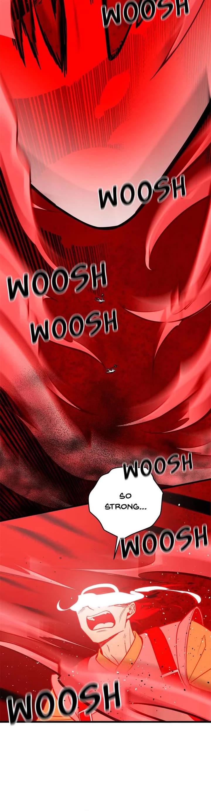 Global Martial Arts Chapter 285 page 9 - Chapter 285: Killing the Enemy