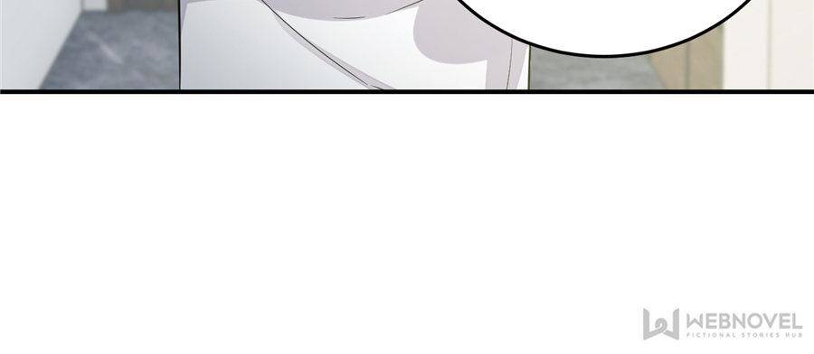 Global Martial Arts Chapter 29 page 12 - Chapter 29
