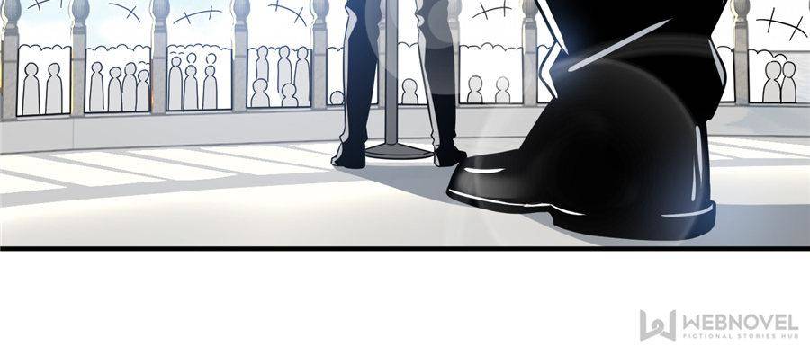 Global Martial Arts Chapter 29 page 36 - Chapter 29