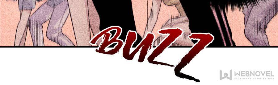 Global Martial Arts Chapter 29 page 43 - Chapter 29