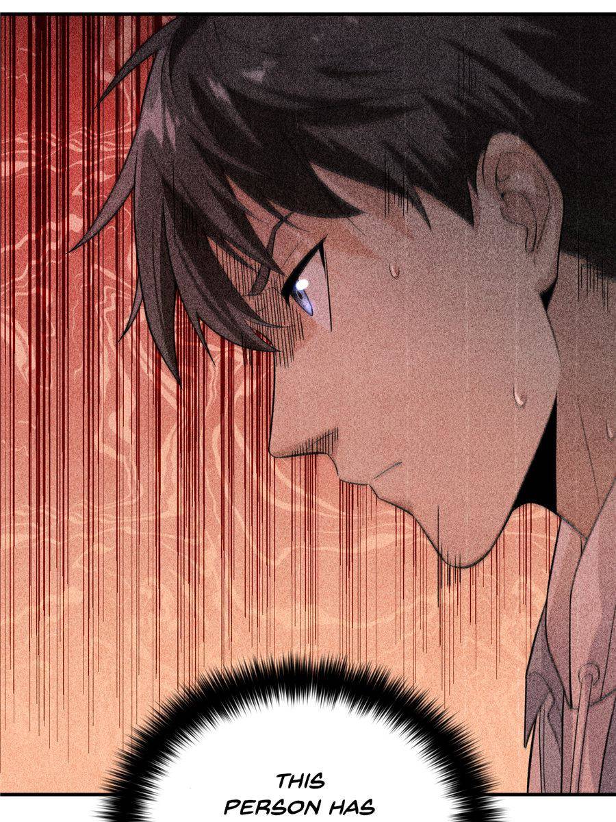 Global Martial Arts Chapter 29 page 44 - Chapter 29