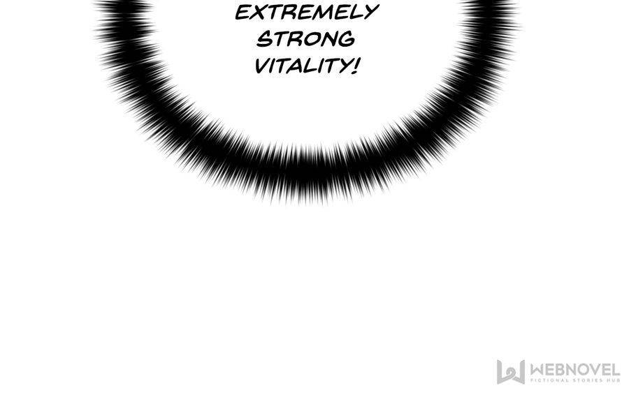 Global Martial Arts Chapter 29 page 45 - Chapter 29