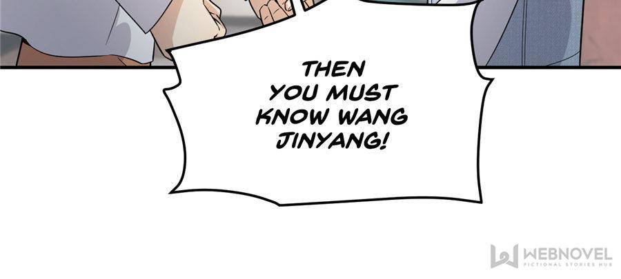 Global Martial Arts Chapter 29 page 5 - Chapter 29
