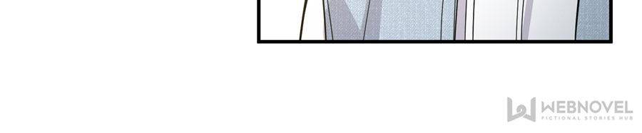 Global Martial Arts Chapter 29 page 7 - Chapter 29