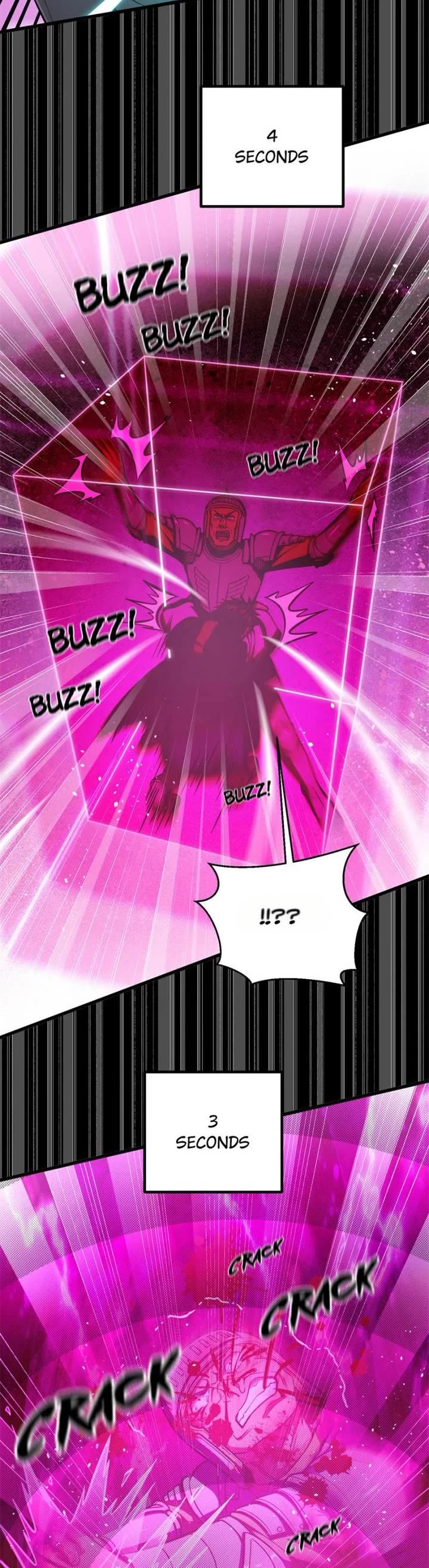 Global Martial Arts Chapter 293 page 15 - Chapter 293: HighQuality War