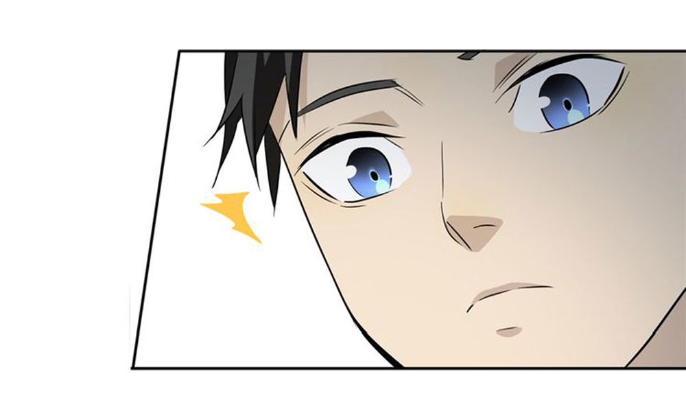 Global Martial Arts Chapter 3 page 36 - Chapter 3