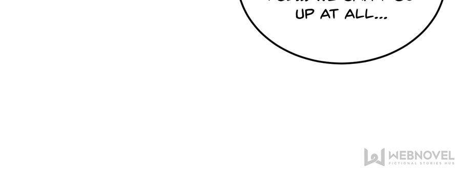 Global Martial Arts Chapter 30 page 44 - Chapter 30