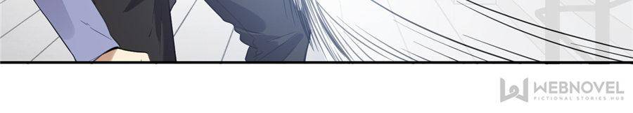 Global Martial Arts Chapter 30 page 54 - Chapter 30