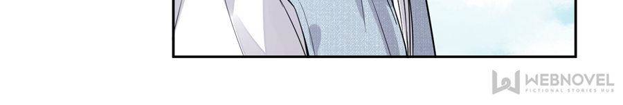 Global Martial Arts Chapter 30 page 6 - Chapter 30