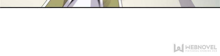 Global Martial Arts Chapter 30 page 60 - Chapter 30