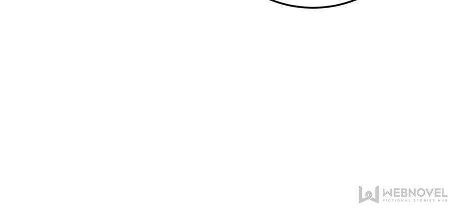 Global Martial Arts Chapter 30 page 67 - Chapter 30