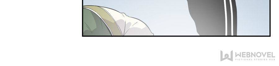Global Martial Arts Chapter 30 page 70 - Chapter 30