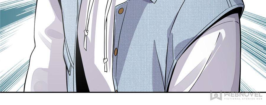Global Martial Arts Chapter 30 page 79 - Chapter 30