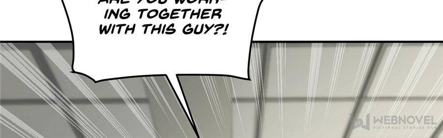 Global Martial Arts Chapter 31 page 17 - Chapter 31