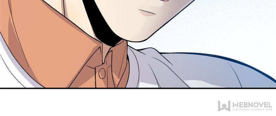 Global Martial Arts Chapter 31 page 5 - Chapter 31
