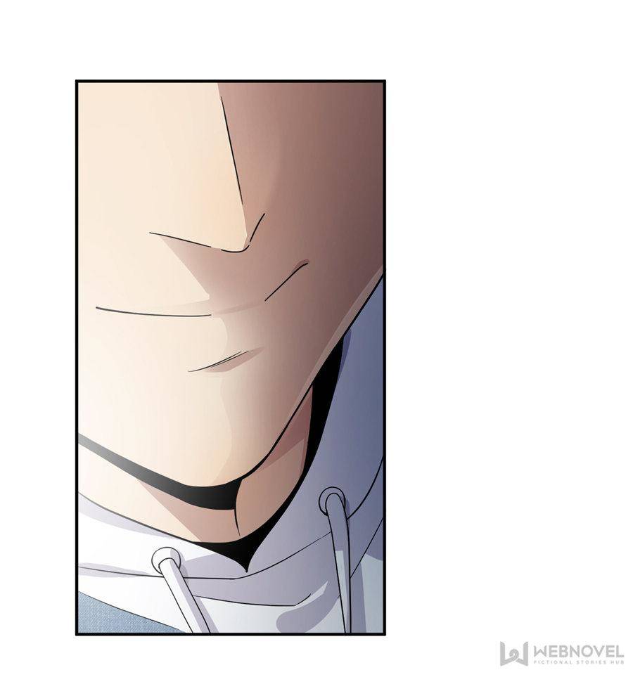Global Martial Arts Chapter 31 page 6 - Chapter 31