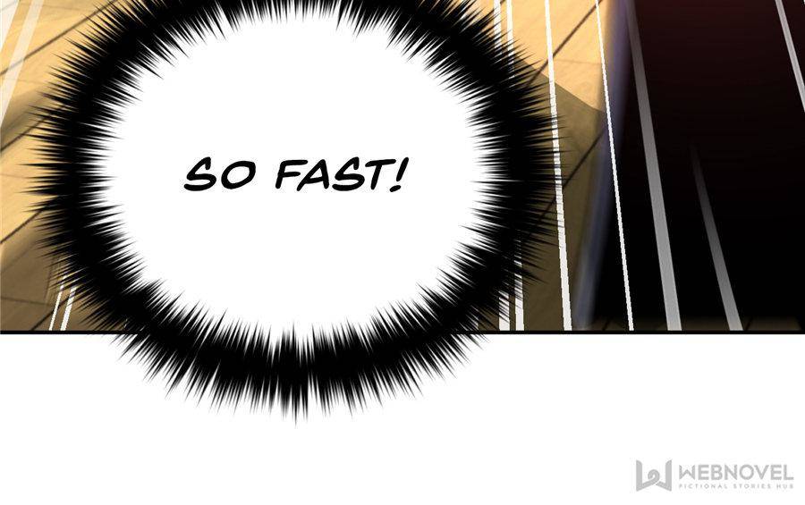 Global Martial Arts Chapter 31 page 64 - Chapter 31
