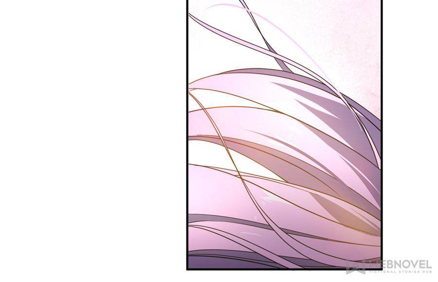 Global Martial Arts Chapter 31 page 71 - Chapter 31
