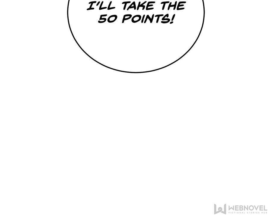 Global Martial Arts Chapter 31 page 75 - Chapter 31