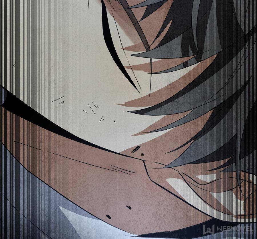 Global Martial Arts Chapter 32 page 10 - Chapter 32