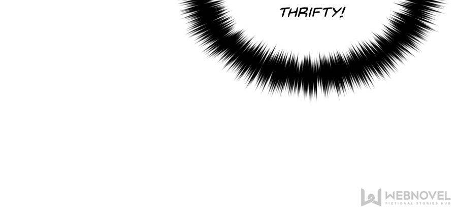 Global Martial Arts Chapter 32 page 17 - Chapter 32