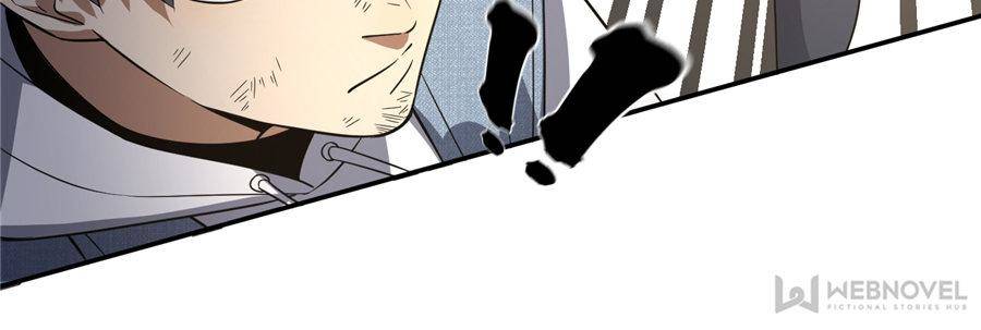 Global Martial Arts Chapter 32 page 25 - Chapter 32
