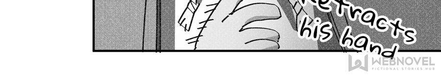 Global Martial Arts Chapter 32 page 53 - Chapter 32