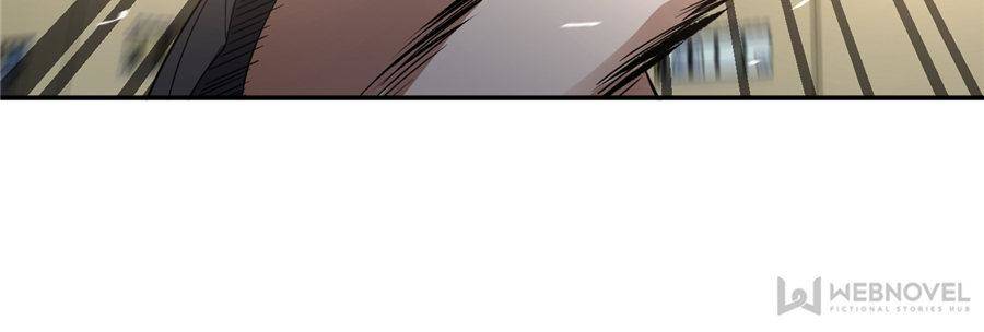 Global Martial Arts Chapter 32 page 55 - Chapter 32