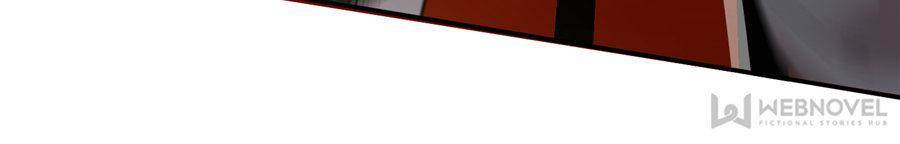 Global Martial Arts Chapter 32 page 59 - Chapter 32