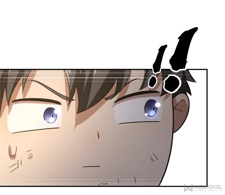 Global Martial Arts Chapter 32 page 62 - Chapter 32