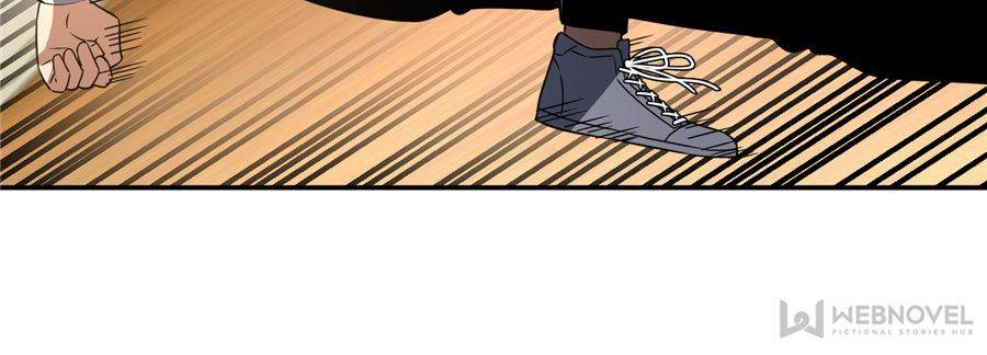 Global Martial Arts Chapter 32 page 64 - Chapter 32