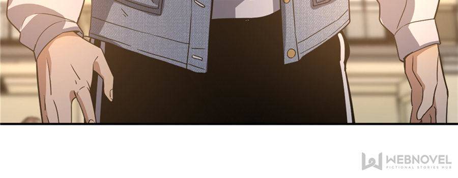 Global Martial Arts Chapter 32 page 77 - Chapter 32