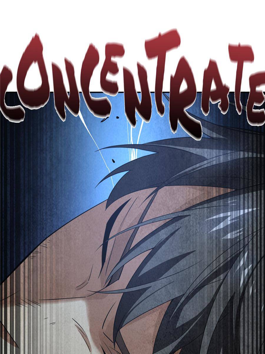 Global Martial Arts Chapter 32 page 9 - Chapter 32