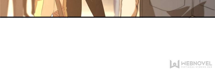 Global Martial Arts Chapter 33 page 27 - Chapter 33