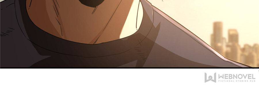 Global Martial Arts Chapter 33 page 29 - Chapter 33