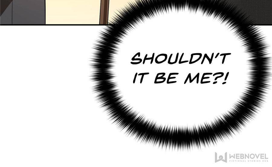 Global Martial Arts Chapter 33 page 37 - Chapter 33