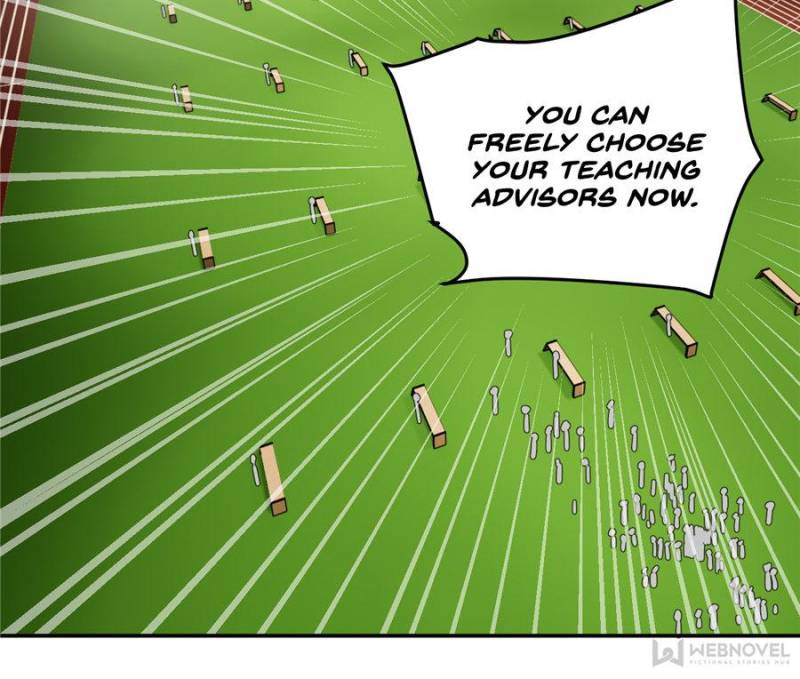 Global Martial Arts Chapter 34 page 2 - Chapter 34