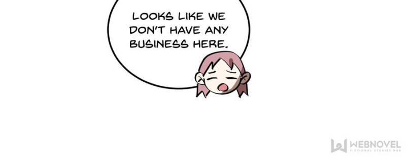 Global Martial Arts Chapter 34 page 27 - Chapter 34