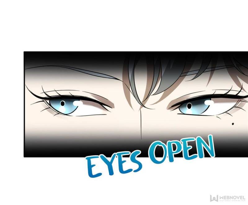 Global Martial Arts Chapter 34 page 30 - Chapter 34
