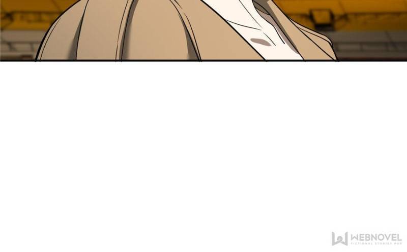 Global Martial Arts Chapter 34 page 34 - Chapter 34
