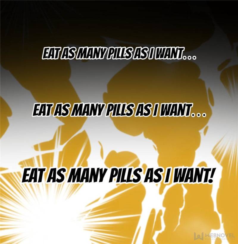 Global Martial Arts Chapter 34 page 68 - Chapter 34