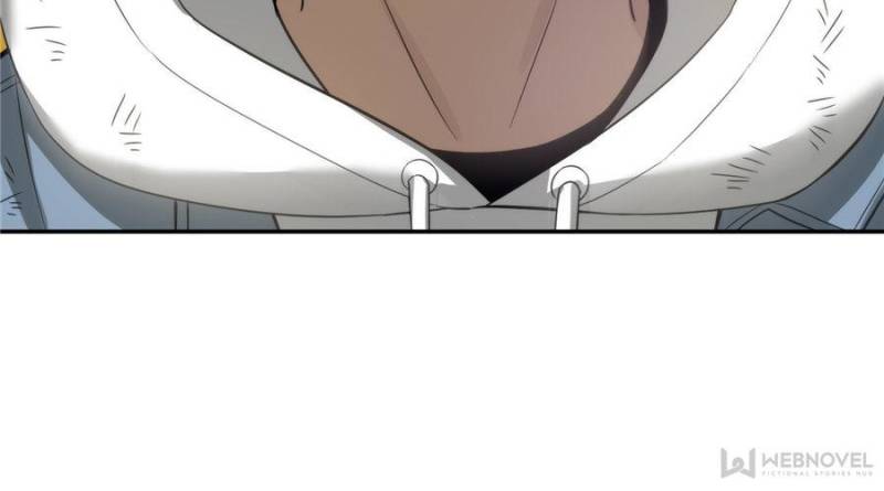 Global Martial Arts Chapter 34 page 70 - Chapter 34