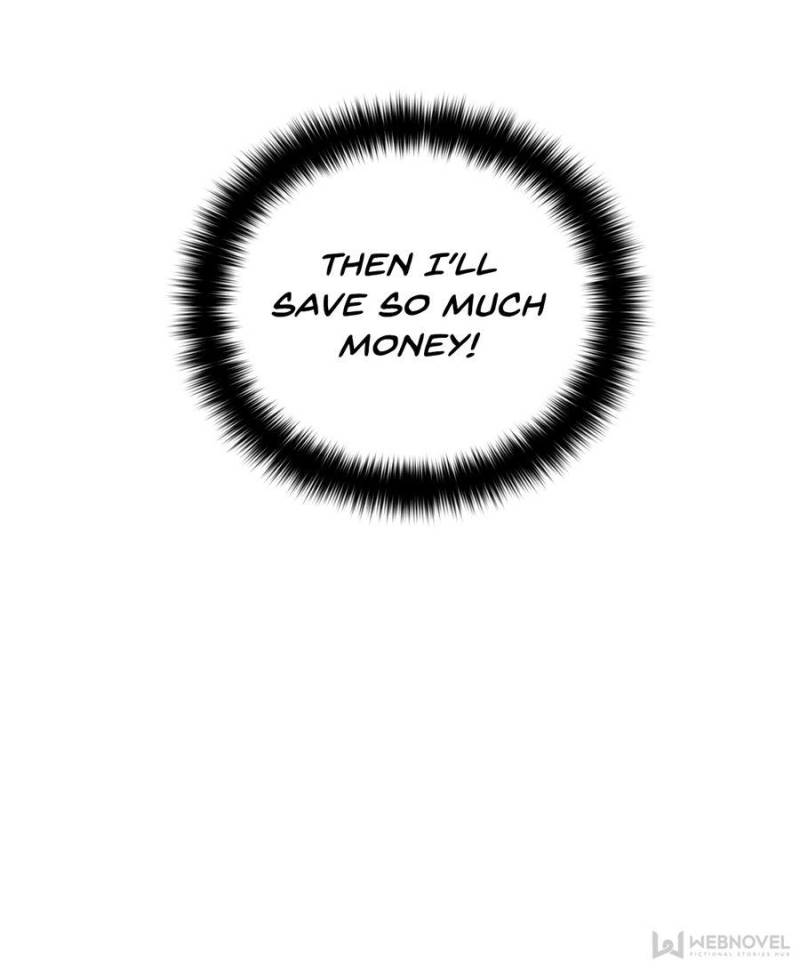 Global Martial Arts Chapter 34 page 71 - Chapter 34